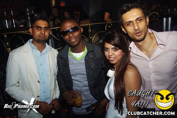 Luxy nightclub photo 82 - April 9th, 2011