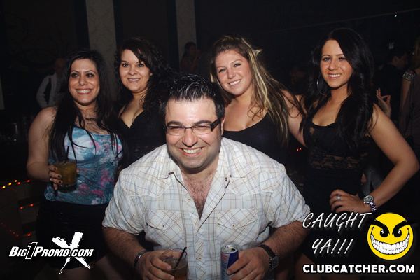 Luxy nightclub photo 85 - April 9th, 2011