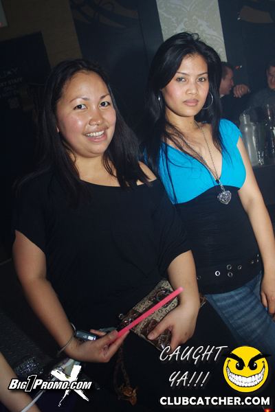 Luxy nightclub photo 86 - April 9th, 2011