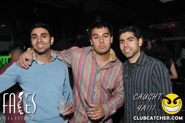 Faces nightclub photo 128 - April 9th, 2011