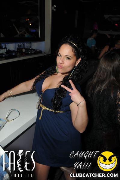 Faces nightclub photo 129 - April 9th, 2011