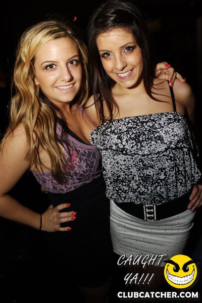 Embassy nightclub photo 13 - April 16th, 2011