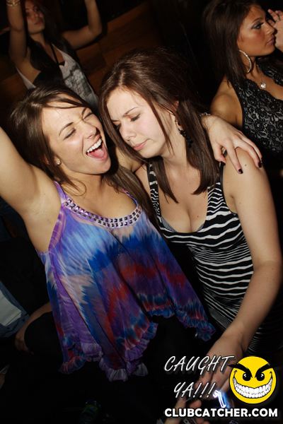 Embassy nightclub photo 20 - April 16th, 2011