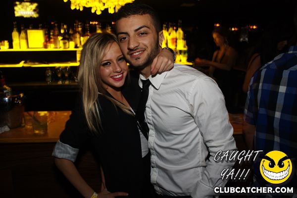 Embassy nightclub photo 4 - April 16th, 2011