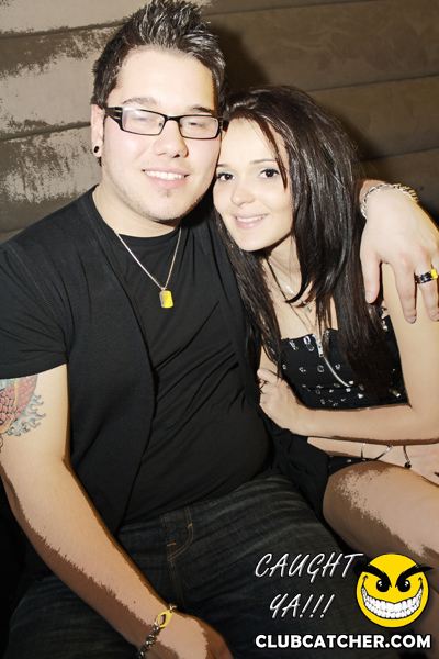 Embassy nightclub photo 36 - April 16th, 2011