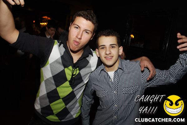 Embassy nightclub photo 37 - April 16th, 2011