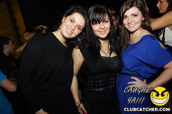 Embassy nightclub photo 43 - April 16th, 2011