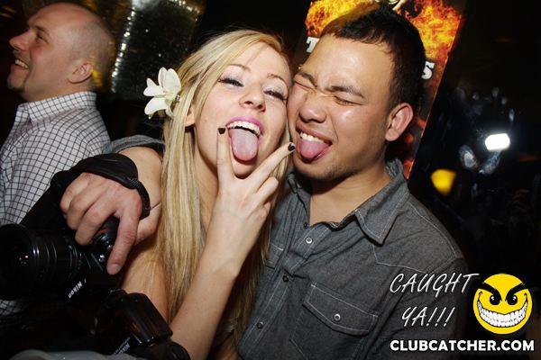 Embassy nightclub photo 6 - April 16th, 2011