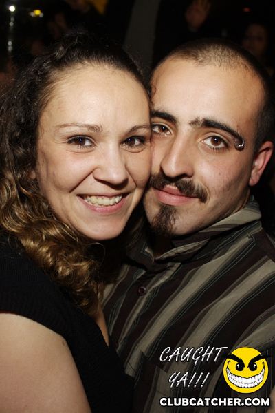 Embassy nightclub photo 51 - April 16th, 2011