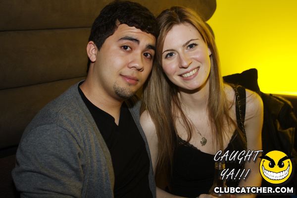 Embassy nightclub photo 61 - April 16th, 2011