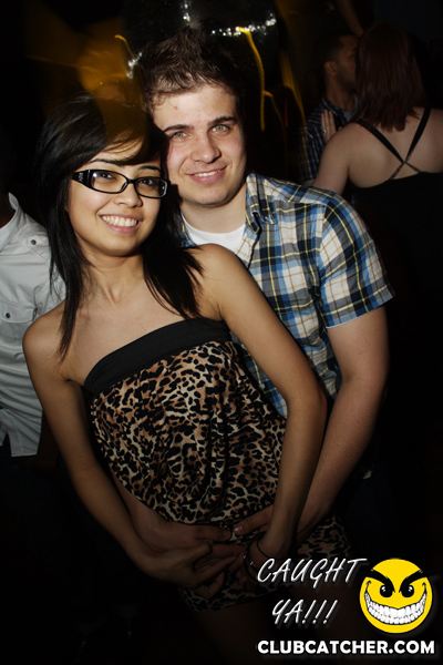 Embassy nightclub photo 67 - April 16th, 2011