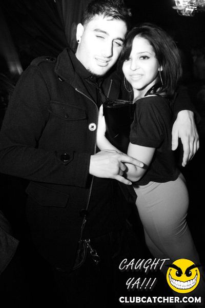 Embassy nightclub photo 71 - April 16th, 2011