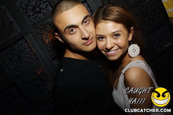 Embassy nightclub photo 72 - April 16th, 2011