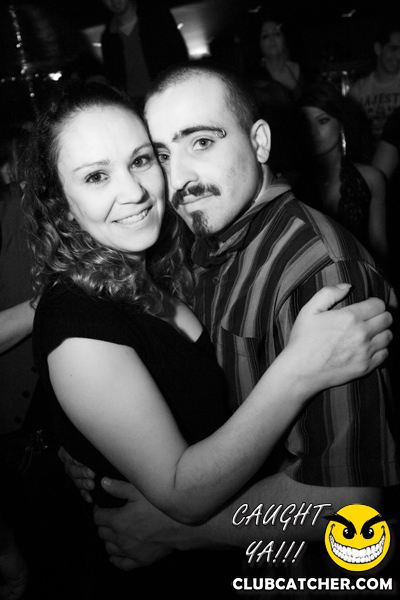 Embassy nightclub photo 76 - April 16th, 2011