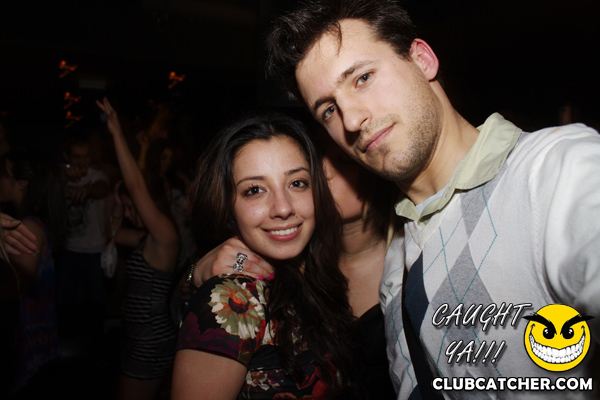 Embassy nightclub photo 82 - April 16th, 2011