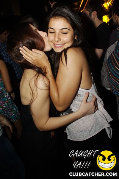 Embassy nightclub photo 83 - April 16th, 2011