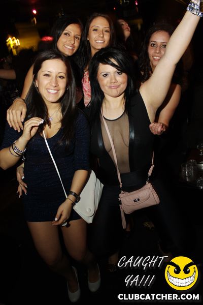 Embassy nightclub photo 84 - April 16th, 2011