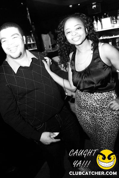 Embassy nightclub photo 10 - April 16th, 2011