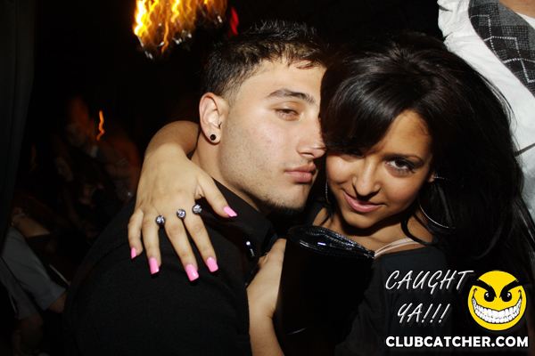 Embassy nightclub photo 92 - April 16th, 2011