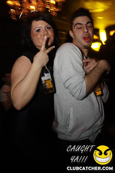 Embassy nightclub photo 94 - April 16th, 2011