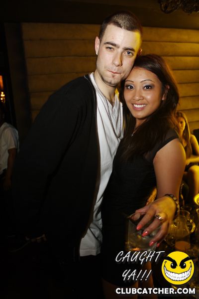 Embassy nightclub photo 99 - April 16th, 2011