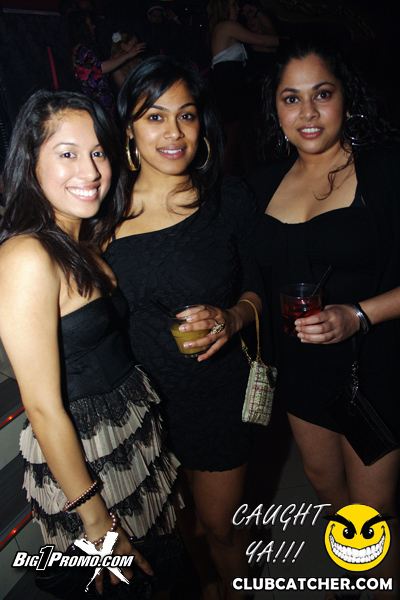 Luxy nightclub photo 122 - April 16th, 2011