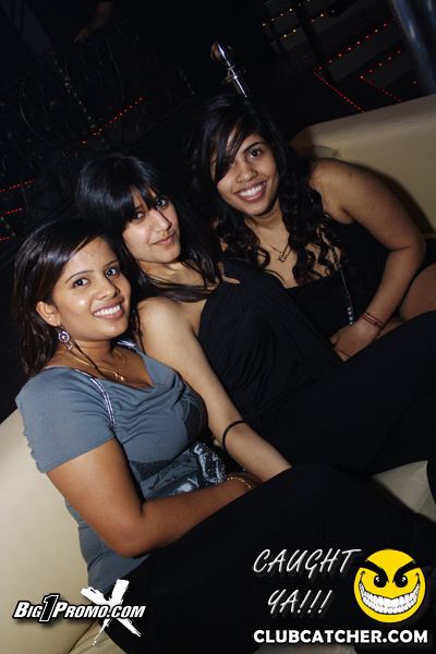 Luxy nightclub photo 134 - April 16th, 2011