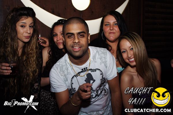 Luxy nightclub photo 150 - April 16th, 2011