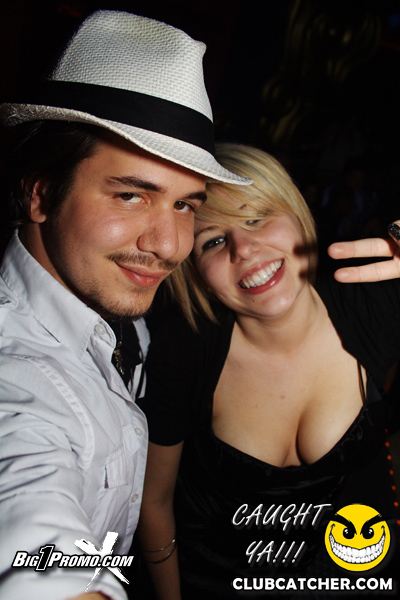 Luxy nightclub photo 181 - April 16th, 2011