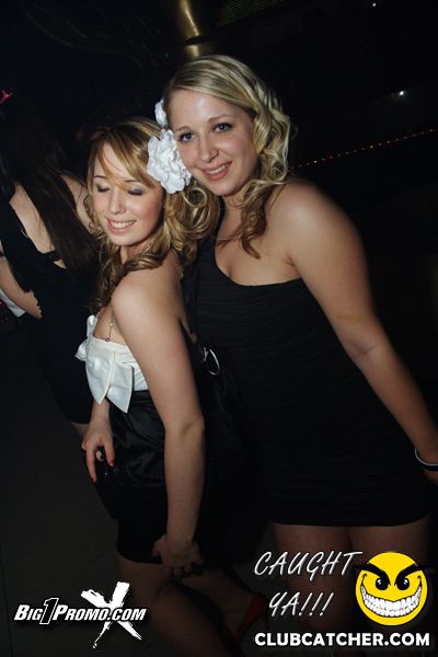 Luxy nightclub photo 183 - April 16th, 2011