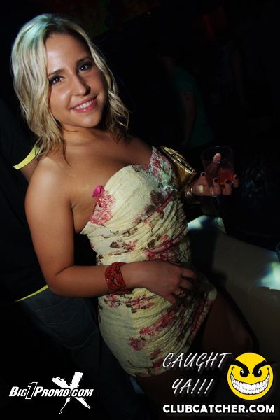 Luxy nightclub photo 190 - April 16th, 2011