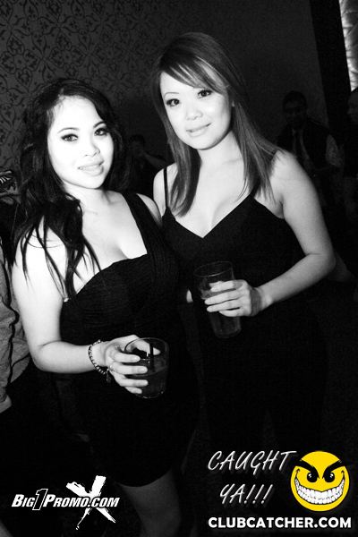 Luxy nightclub photo 192 - April 16th, 2011