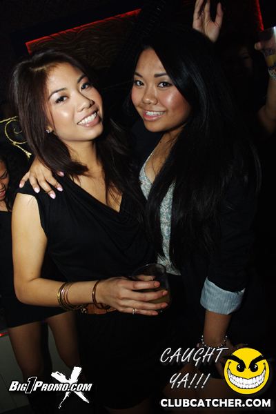 Luxy nightclub photo 193 - April 16th, 2011