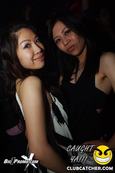 Luxy nightclub photo 203 - April 16th, 2011