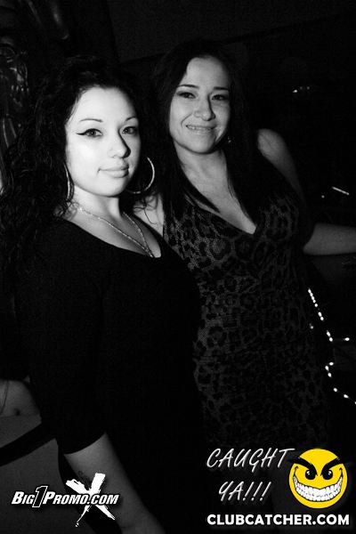 Luxy nightclub photo 206 - April 16th, 2011