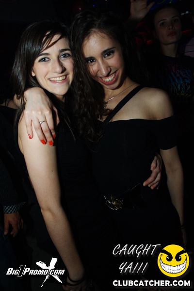 Luxy nightclub photo 213 - April 16th, 2011