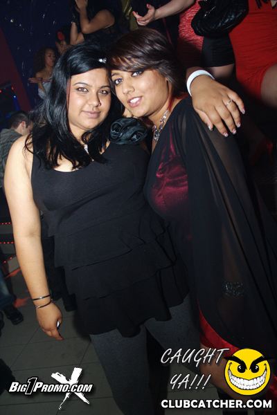 Luxy nightclub photo 62 - April 16th, 2011