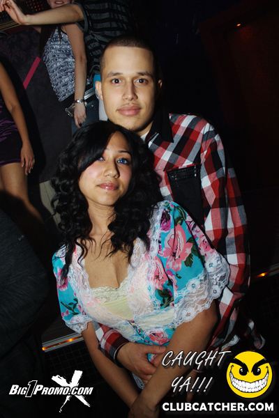 Luxy nightclub photo 69 - April 16th, 2011