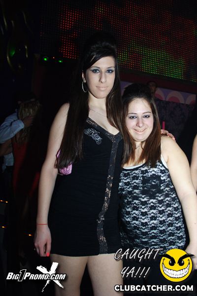 Luxy nightclub photo 72 - April 16th, 2011