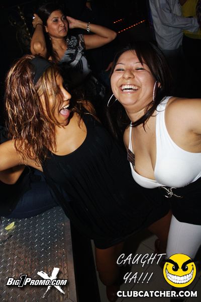 Luxy nightclub photo 73 - April 16th, 2011