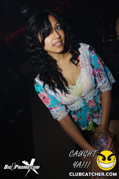 Luxy nightclub photo 76 - April 16th, 2011