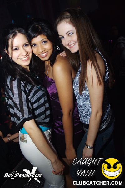 Luxy nightclub photo 78 - April 16th, 2011