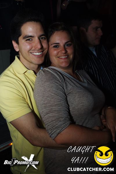 Luxy nightclub photo 97 - April 16th, 2011