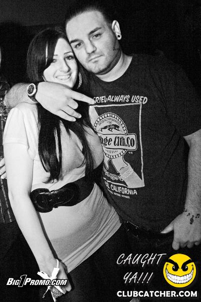 Luxy nightclub photo 99 - April 16th, 2011