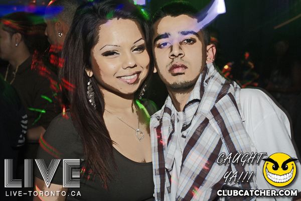 Live nightclub photo 148 - April 17th, 2011