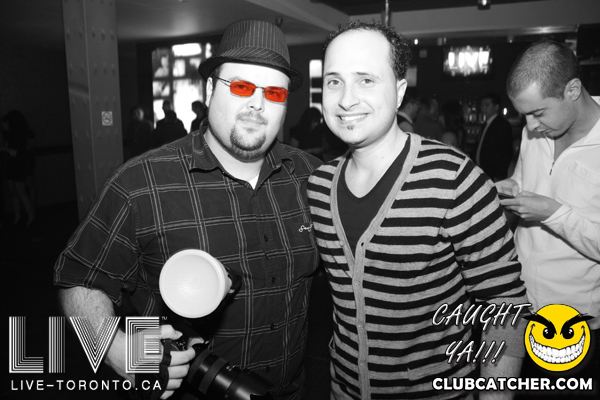 Live nightclub photo 164 - April 17th, 2011