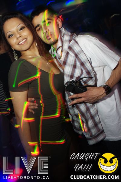 Live nightclub photo 168 - April 17th, 2011