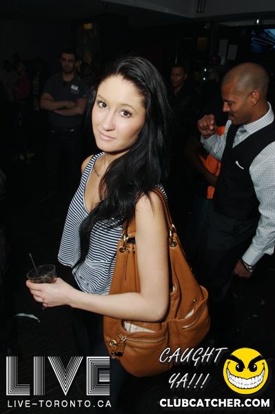 Live nightclub photo 177 - April 17th, 2011