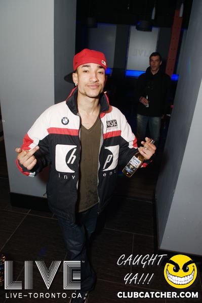 Live nightclub photo 180 - April 17th, 2011