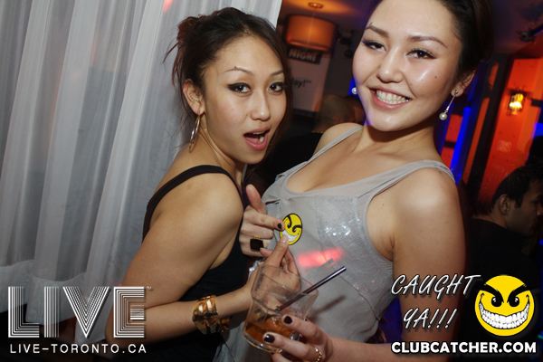 Live nightclub photo 185 - April 17th, 2011